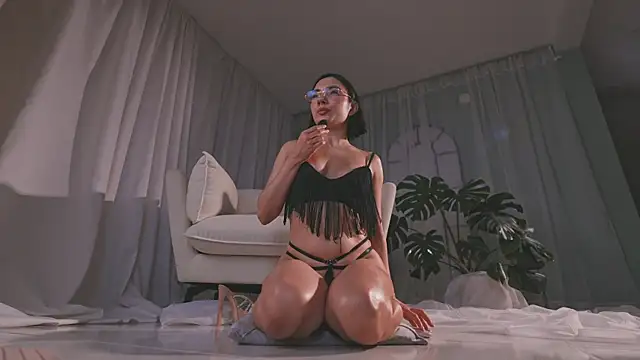 Chat XXX en directo de AmyArmstrong