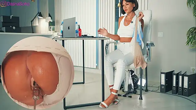 art_porno's Live XXX Chat