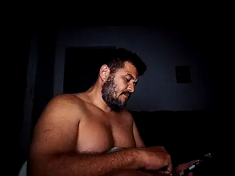 Chat +18 de tarra122 ao vivo