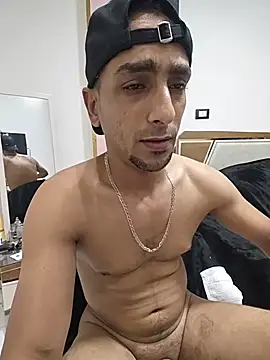 Chat XXX Live highguy