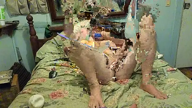 butttslut Live XXX-Chat