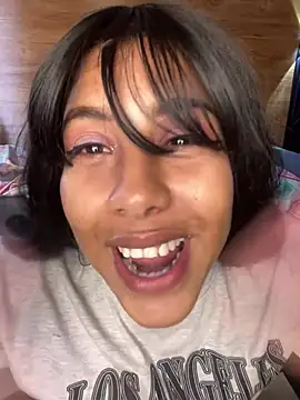 Czat XXX na żywo – Alexia_Lerner