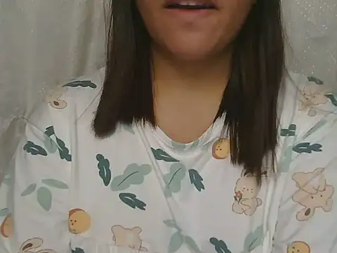 Chat +18 de ChubbyButty ao vivo