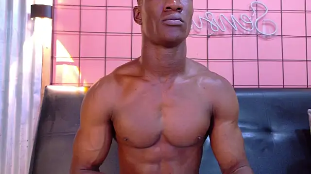 Czat XXX na żywo – martin_killer