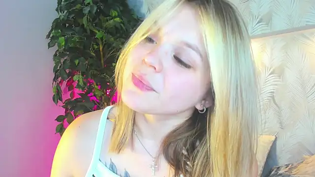 Jerry-Hall Chat XXX live