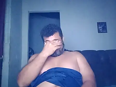tarra122 现场XXX聊天