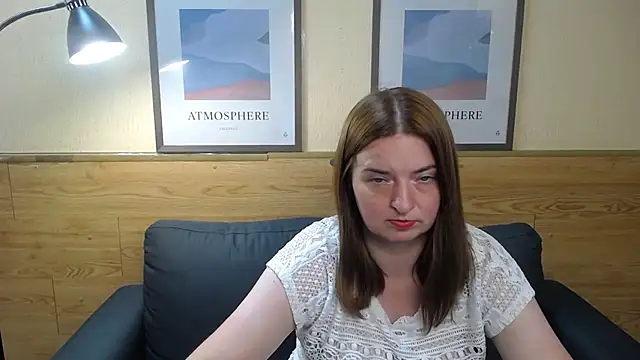Chat XXX en directo de FreyaDak