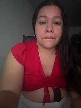 Lovelipsbig Chat XXX live