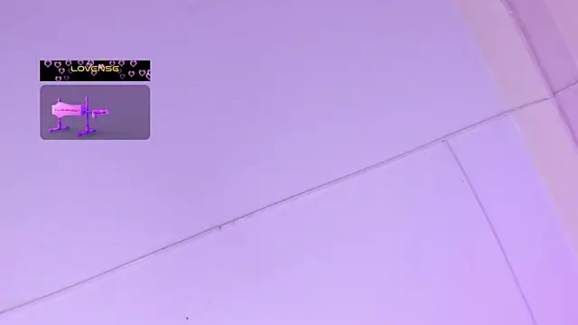 SandraMilerr's Live XXX Chat