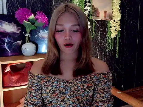 Hard_lovely_Dick69 现场XXX聊天