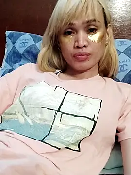 QueenSoreal Live XXX Chat