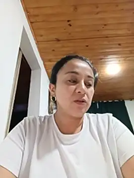 Chat XXX ao vivo de _Dr-Luna_1