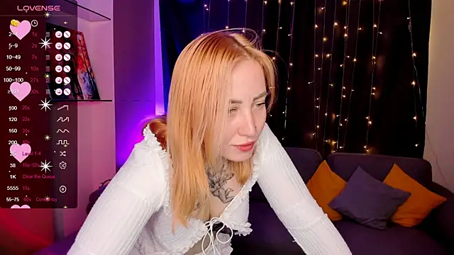 deboramoore 现场XXX聊天