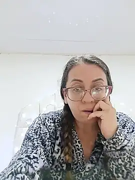 miss_hanna07n Live XXX chat