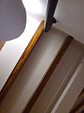Živý XXX chat kylie_blck