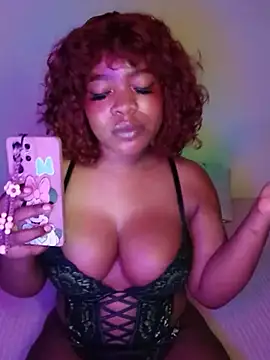rosey_cheeks 라이브 XXX 채팅