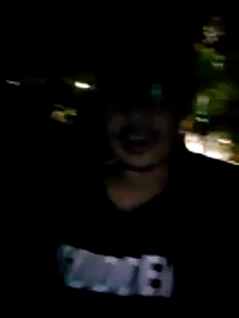 Chat XXX ao vivo de FeloBad