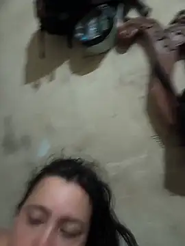 30pepe54-'s Live XXX Chat