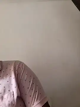 vinay_smalldickのライブXXXチャット