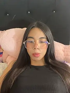Sembang XXX Secara Langsung Milleradhara24