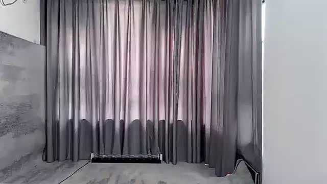 XXX chat uživo modela hafabva