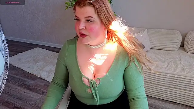 Kathy_Murrayy: онлайн-секс-чат