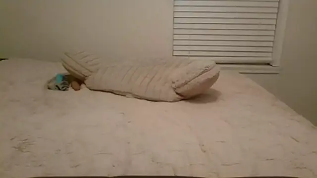Chat XXX en directo de beautylovess