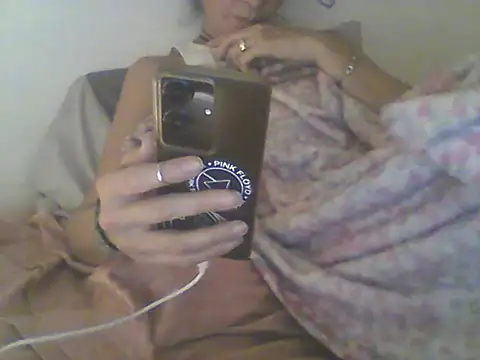Bebita-zmp Chat XXX in diretta