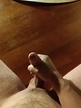 Sympathie78 Webcam show