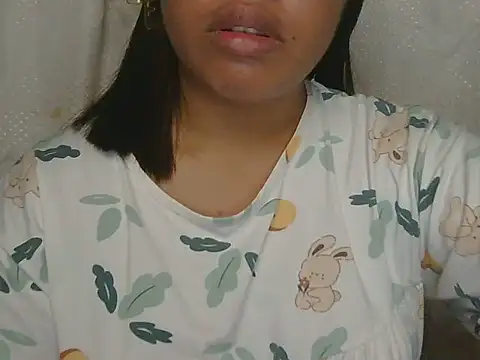 Chat XXX ao vivo de ChubbyButty