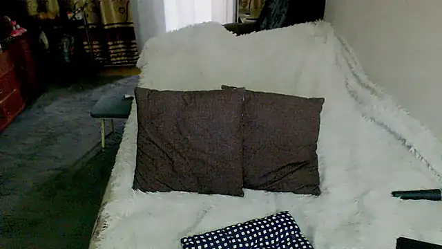 sex2 live XXX chat
