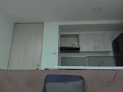 Chat XXX Live Alexander_Martines
