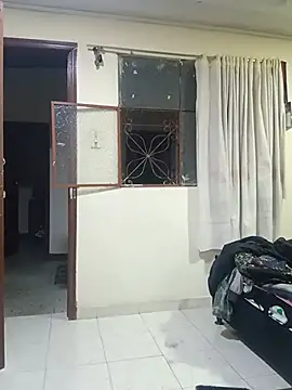 Chat +18 de corepio ao vivo