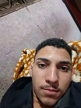 Chat XXX ao vivo de andre_oliver2
