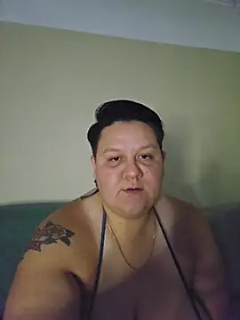 DevilDahm's Live XXX Chat
