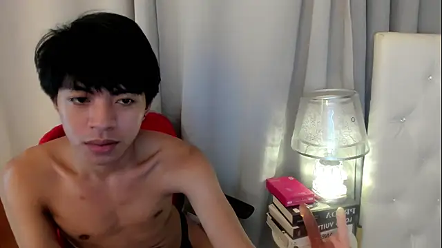 Živý XXX chat davincihugecock