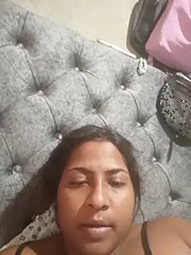 Giselabrunette25 라이브 XXX 채팅