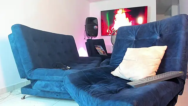 Živý XXX chat Steven_baby69