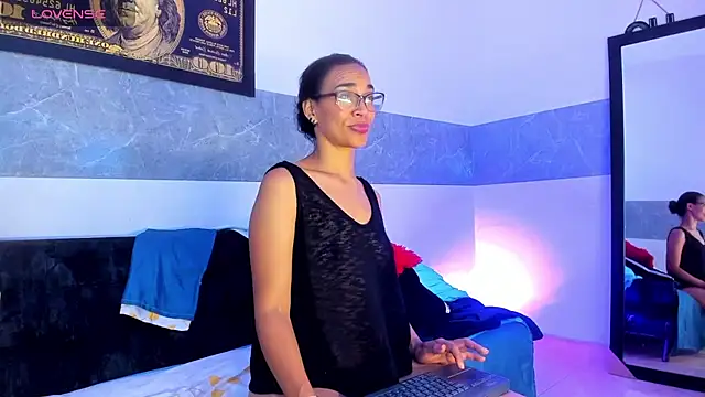 stacyfoxxx 라이브 XXX 채팅