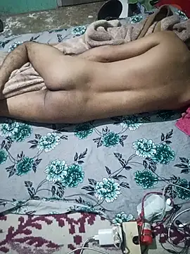 Онлайн чат XXX StripchatAssam93