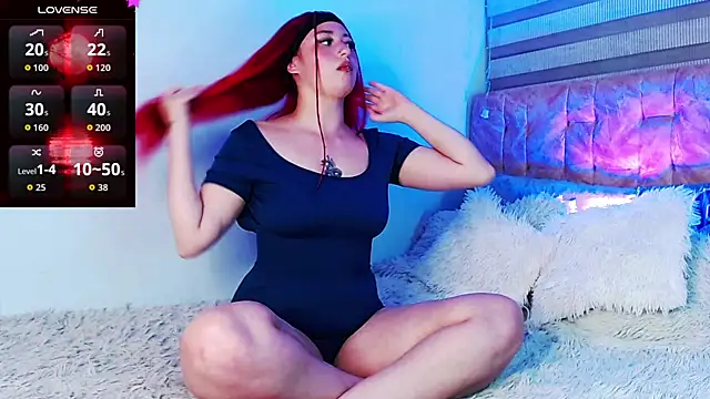 sweet_karma__ Live XXX Chat