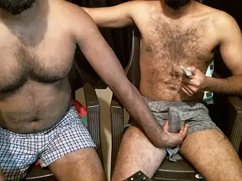 indian2 লাইভ XXX চ্যাট