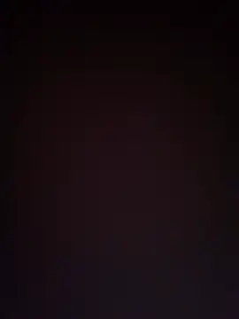 TheDimen Live XXX chat