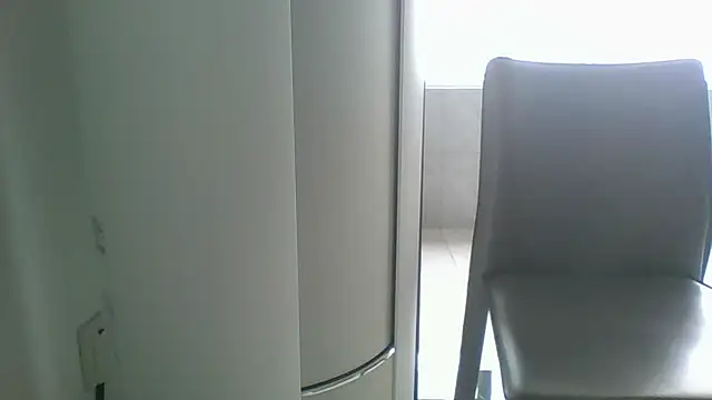 Czat XXX na żywo – nole_china7