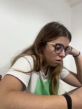 Živý XXX chat baddieasiantv