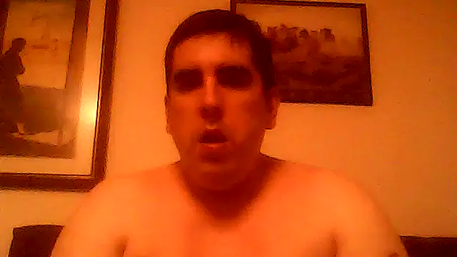 matmiz Live XXX-Chat