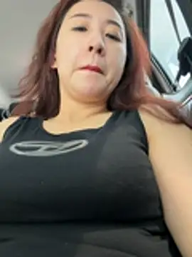 Chat XXX Live Jingjingxiang-520