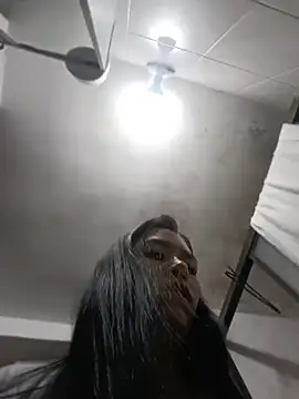 Karla__Morrison 라이브 XXX 채팅