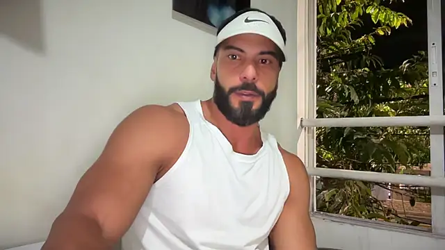 romeolovedark 라이브 XXX 채팅