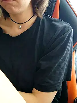 Aashikalaa's Live XXX Chat